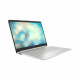 Ноутбук HP 15s-eq2101nf Silver (8E587EA)